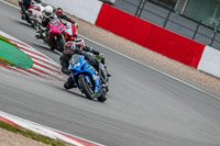 PJ-Motorsport-Photography;donington-no-limits-trackday;donington-park-photographs;donington-trackday-photographs;no-limits-trackdays;peter-wileman-photography;trackday-digital-images;trackday-photos